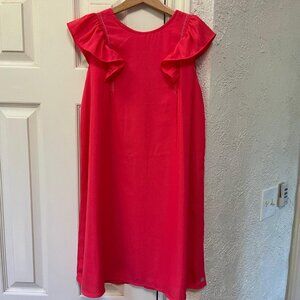 Petit Bateau Summer Formal Dress - French Boutique